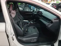 Toyota Camry 2026 (1600 км)