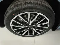 Leapmotor B01 2025 (100 км)