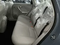 Leapmotor B01 2025 (100 км)