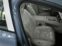 Leapmotor B01 2025 (100 км)