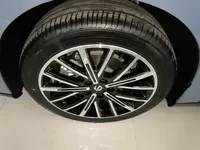 Leapmotor B01 2025 (100 км)