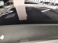 Geely Galaxy E5 2026 (1500 км)