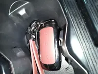 Geely Galaxy E5 2026 (1500 км)