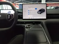Geely Galaxy E5 2026 (1500 км)