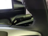 Geely Galaxy E5 2026 (1500 км)