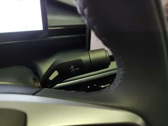 Geely Galaxy E5 2026 (1500 км)