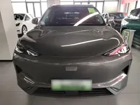 Geely Galaxy E5 2026 (1500 км)