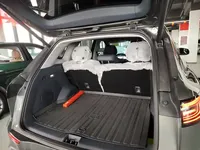 Geely Galaxy E5 2026 (1500 км)