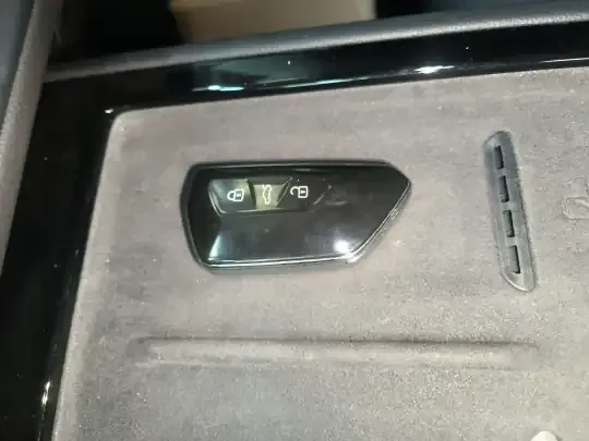 Volkswagen Talagon 2026 (1200 км)