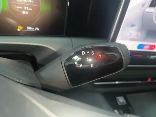Volkswagen Talagon 2026 (1200 км)