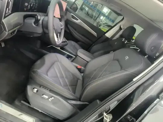 Volkswagen Talagon 2026 (1200 км)