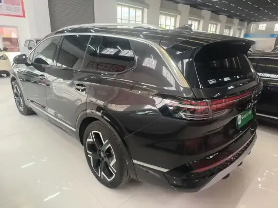 Volkswagen Talagon 2026 (1200 км)