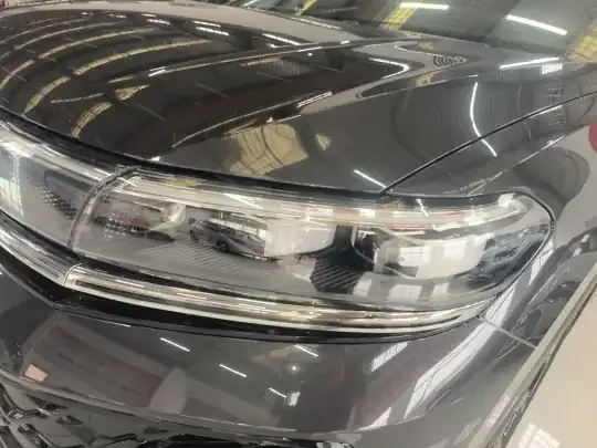 Volkswagen Talagon 2026 (1200 км)