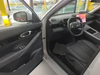 Geely Galaxy E5 2026 (1900 км)
