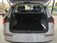 Geely Galaxy E5 2026 (1900 км)