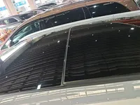 Geely Galaxy E5 2026 (900 км)