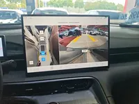 Geely Galaxy E5 2026 (900 км)