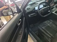 Geely Galaxy E5 2026 (900 км)