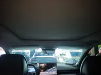 Geely Galaxy E5 2026 (900 км)