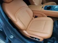 Dongfeng eπ eπ008 2026 (6600 км)
