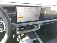 BAIC Off-Road BJ40 2026 (1100 км)