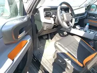 BAIC Off-Road BJ40 2026 (1100 км)