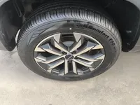 Haval DARGO 2026 (100 км)