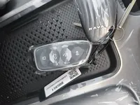 Haval DARGO 2026 (100 км)