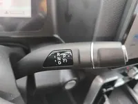 Haval DARGO 2026 (100 км)