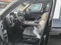 Haval DARGO 2026 (100 км)
