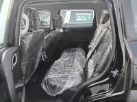 Haval DARGO 2026 (100 км)