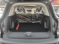 Haval DARGO 2026 (100 км)