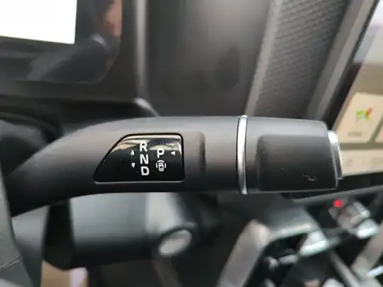 Haval DARGO 2026 (100 км)