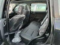 Haval DARGO 2026 (100 км)