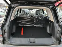Haval DARGO 2026 (100 км)