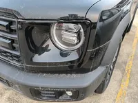 Haval DARGO 2026 (100 км)