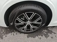 Volvo S60 2026 (4100 км)