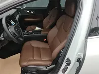 Volvo S60 2026 (4100 км)