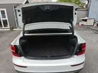 Volvo S60 2026 (4100 км)