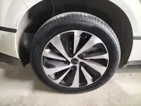 BYD Sealion 06 New Energy 2025 (5200 км)