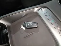 BYD Sealion 06 New Energy 2025 (5200 км)
