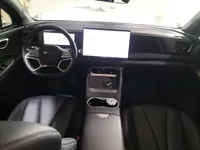BYD Sealion 06 New Energy 2025 (5200 км)