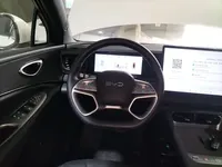 BYD Sealion 06 New Energy 2025 (5200 км)