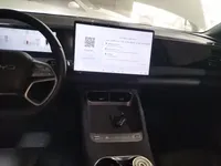 BYD Sealion 06 New Energy 2025 (5200 км)
