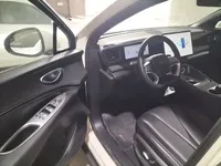 BYD Sealion 06 New Energy 2025 (5200 км)