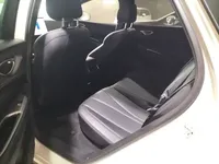 BYD Sealion 06 New Energy 2025 (5200 км)