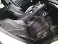 BYD Sealion 06 New Energy 2025 (5200 км)