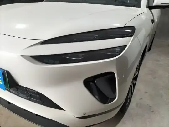 BYD Sealion 06 New Energy 2025 (5200 км)