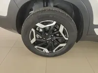 Kia Seltos 2026 (2300 км)
