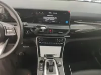 Kia Seltos 2026 (2300 км)